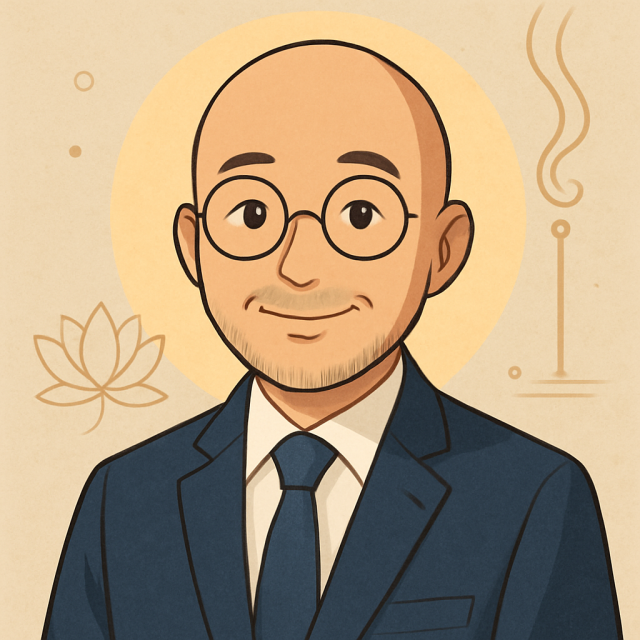 IMASHIRU's profile|Housekeeping Matching Platform TASKAJI -from 1500 yen/hour