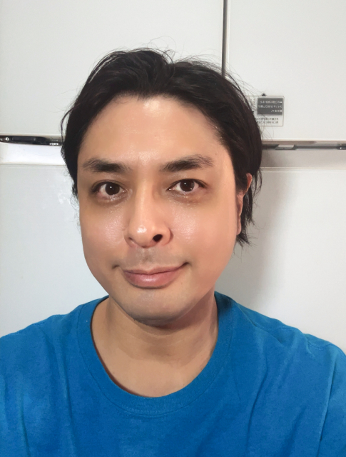 とっきーさん's profile|Housekeeping Matching Platform TASKAJI -from 1500 yen/hour