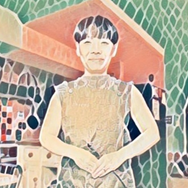 ちゑこ's profile|Housekeeping Matching Platform TASKAJI -from 1500 yen/hour