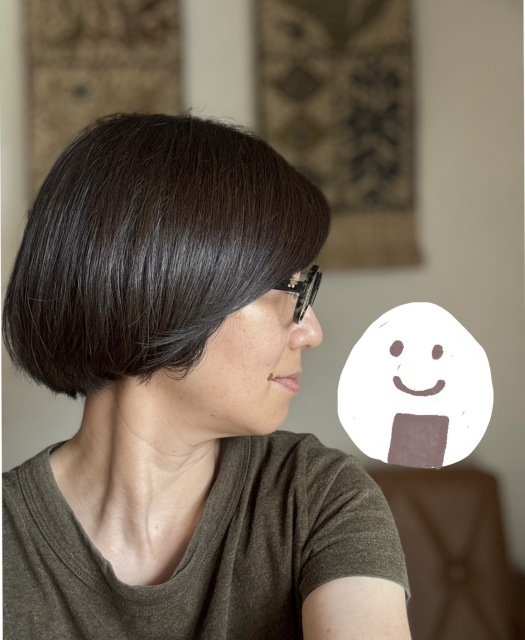 1kate's profile|Housekeeping Matching Platform TASKAJI -from 1500 yen/hour