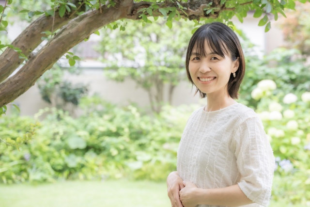 Kana.Ooizumi's profile|Housekeeping Matching Platform TASKAJI -from 1500 yen/hour