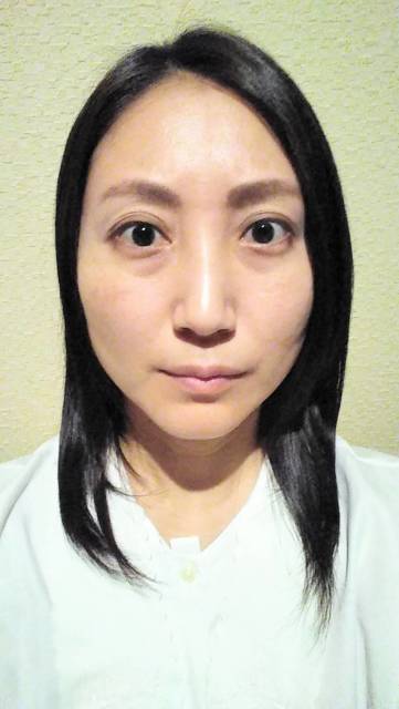 すてきなCOOKING's profile|Housekeeping Matching Platform TASKAJI -from 1500 yen/hour