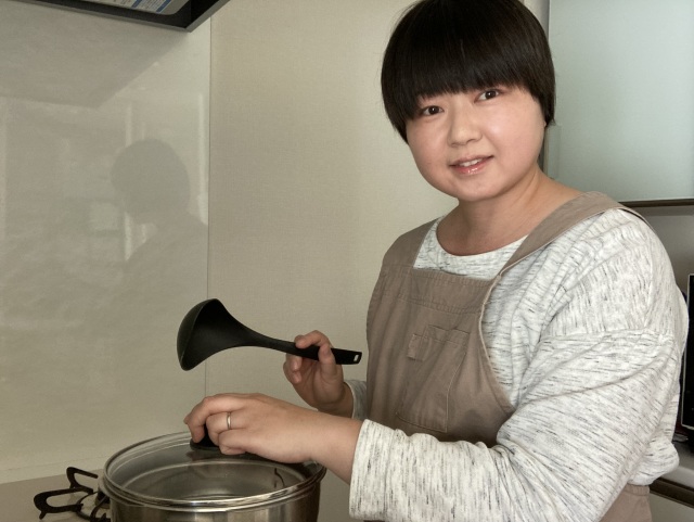 nao_urabe's profile|Housekeeping Matching Platform TASKAJI -from 1500 yen/hour