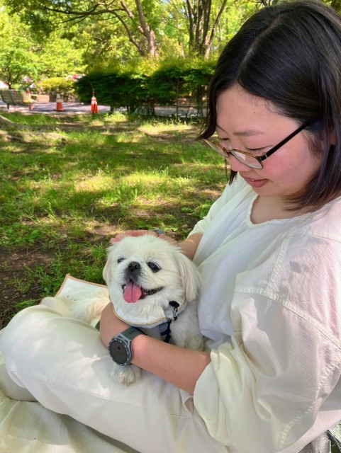 ファル's profile|Housekeeping Matching Platform TASKAJI -from 1500 yen/hour