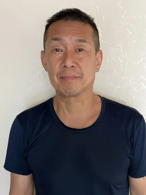 wine0815's profile|Housekeeping Matching Platform TASKAJI -from 1500 yen/hour