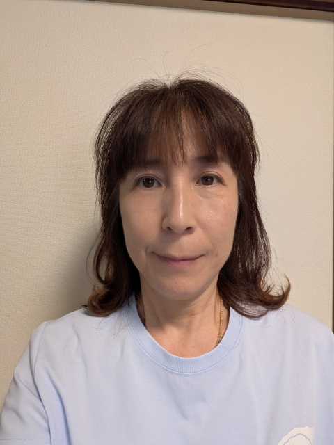 もぐめぐ's profile|Housekeeping Matching Platform TASKAJI -from 1500 yen/hour