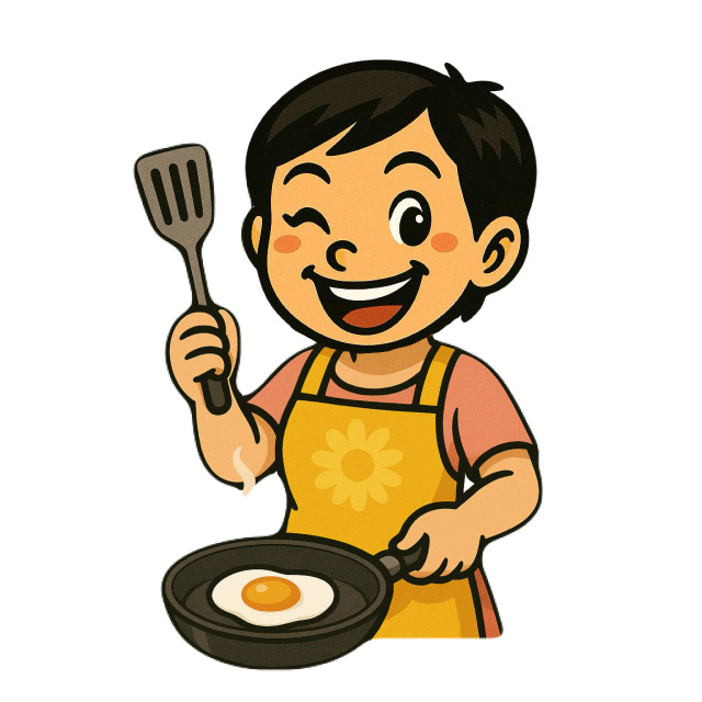 駒川久美子's profile|Housekeeping Matching Platform TASKAJI -from 1500 yen/hour