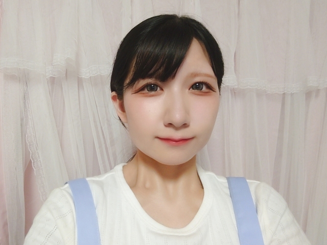 Nonoka's profile|Housekeeping Matching Platform TASKAJI -from 1500 yen/hour