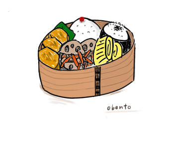 菫（スミレ）'s profile|Housekeeping Matching Platform TASKAJI -from 1500 yen/hour