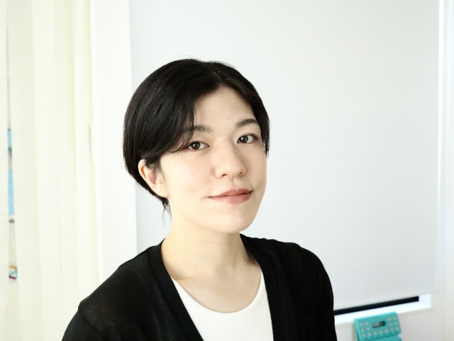 中島陽子's profile|Housekeeping Matching Platform TASKAJI -from 1500 yen/hour