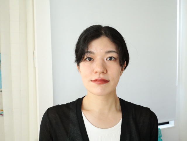 中島陽子のプロフィール・評判｜家事代行/家政婦マッチングサイト『タスカジ』