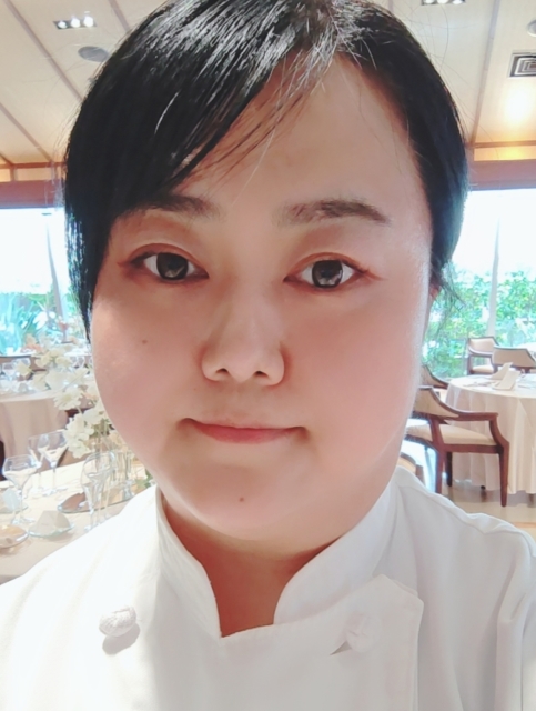 ハタ ワカナ's profile|Housekeeping Matching Platform TASKAJI -from 1500 yen/hour