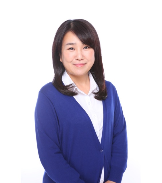 ゆとりやさん's profile|Housekeeping Matching Platform TASKAJI -from 1500 yen/hour