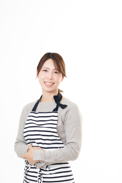 ルナリビング's profile|Housekeeping Matching Platform TASKAJI -from 1500 yen/hour