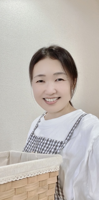 みおちゃん's profile|Housekeeping Matching Platform TASKAJI -from 1500 yen/hour