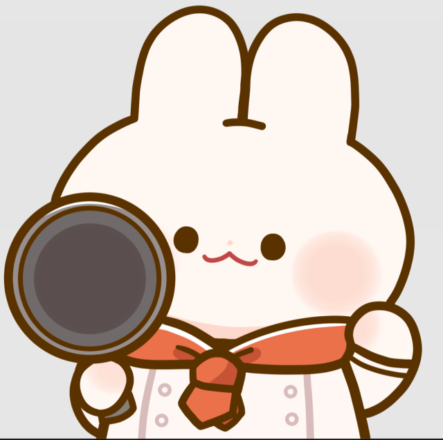 ちはりん's profile|Housekeeping Matching Platform TASKAJI -from 1500 yen/hour