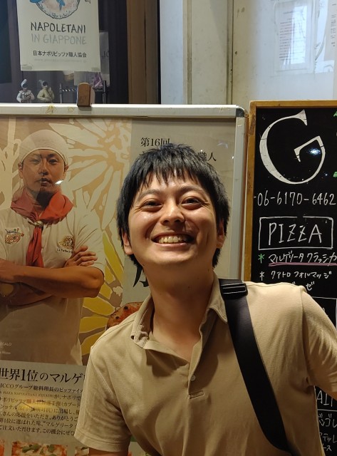 はたさん関西's profile|Housekeeping Matching Platform TASKAJI -from 1500 yen/hour