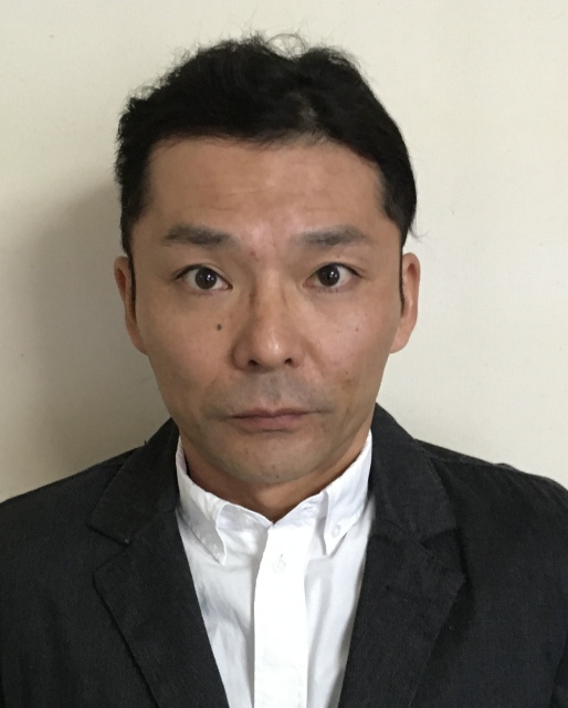 ヨーク's profile|Housekeeping Matching Platform TASKAJI -from 1500 yen/hour