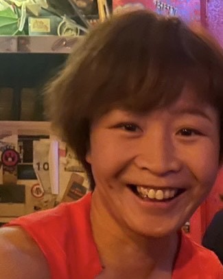 ちびあす's profile|Housekeeping Matching Platform TASKAJI -from 1500 yen/hour