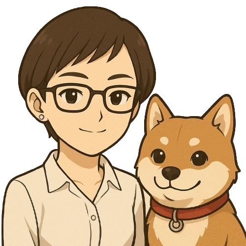 みーしぇん's profile|Housekeeping Matching Platform TASKAJI -from 1500 yen/hour