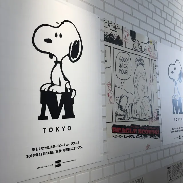バターのプロフィール・評判｜家事代行/家政婦マッチングサイト『タスカジ』