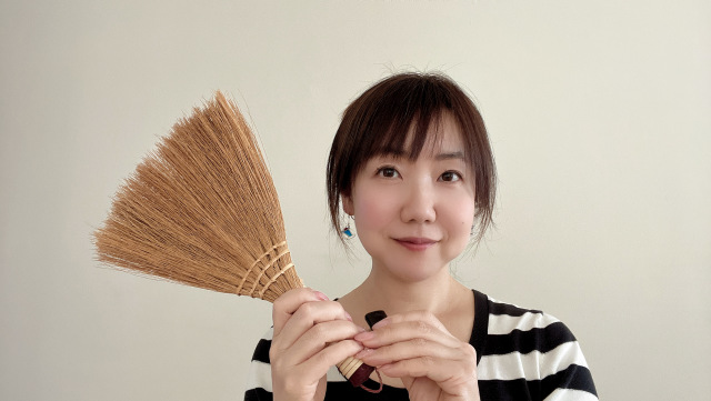 sonne ◡̈'s profile|Housekeeping Matching Platform TASKAJI -from 1500 yen/hour
