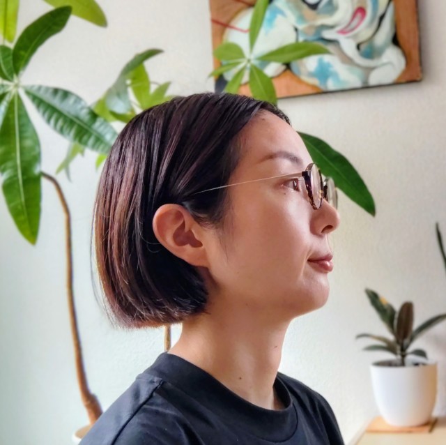 マツザキ's profile|Housekeeping Matching Platform TASKAJI -from 1500 yen/hour