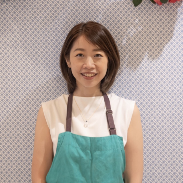 ami.m's profile|Housekeeping Matching Platform TASKAJI -from 1500 yen/hour