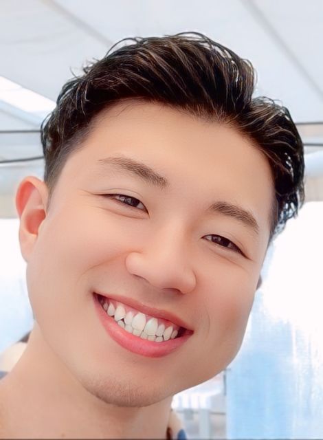 トミヤマ's profile|Housekeeping Matching Platform TASKAJI -from 1500 yen/hour