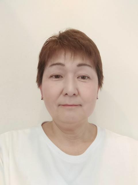 カンガルー母ちゃん's profile|Housekeeping Matching Platform TASKAJI -from 1500 yen/hour