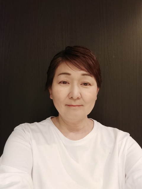 カンガルー母ちゃんのプロフィール・評判｜家事代行/家政婦マッチングサイト『タスカジ』