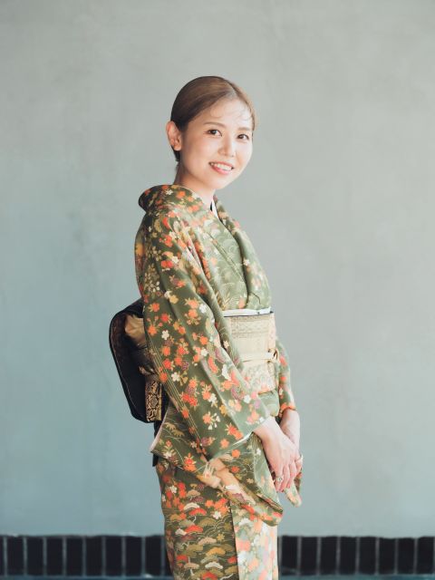 ひまま's profile|Housekeeping Matching Platform TASKAJI -from 1500 yen/hour