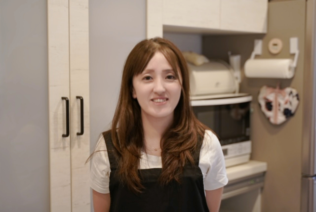 OCHIKAYOのプロフィール・評判｜家事代行/家政婦マッチングサイト『タスカジ』