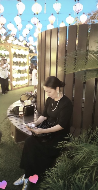 シンプルライフきよみ's profile|Housekeeping Matching Platform TASKAJI -from 1500 yen/hour