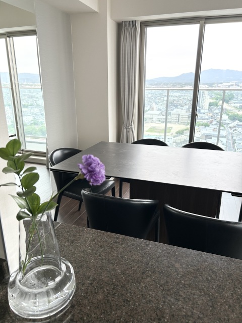 koko*'s profile|Housekeeping Matching Platform TASKAJI -from 1500 yen/hour