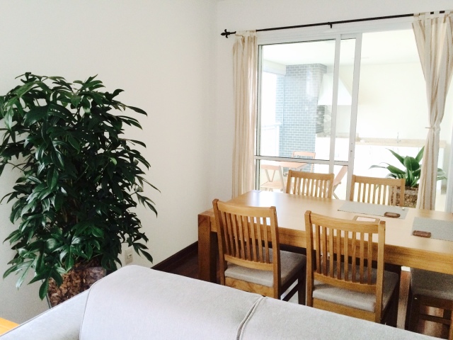 koko*'s profile|Housekeeping Matching Platform TASKAJI -from 1500 yen/hour
