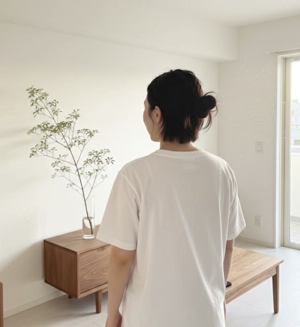 神田のプロフィール・評判｜家事代行/家政婦マッチングサイト『タスカジ』