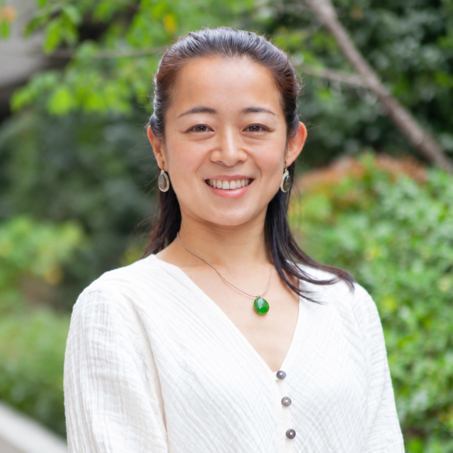 にこえみのプロフィール・評判｜家事代行/家政婦マッチングサイト『タスカジ』