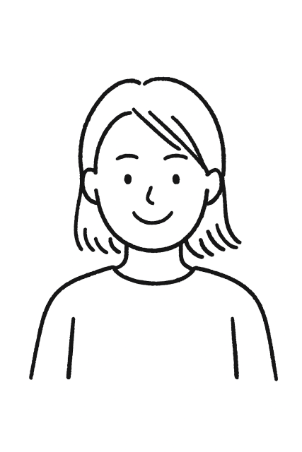 Lun's profile|Housekeeping Matching Platform TASKAJI -from 1500 yen/hour