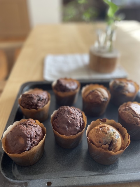 ちゃあさん's profile|Housekeeping Matching Platform TASKAJI -from 1500 yen/hour