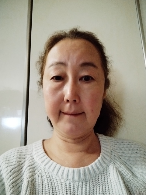 ゆかちゃ's profile|Housekeeping Matching Platform TASKAJI -from 1500 yen/hour