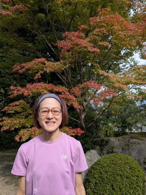 わむ's profile|Housekeeping Matching Platform TASKAJI -from 1500 yen/hour