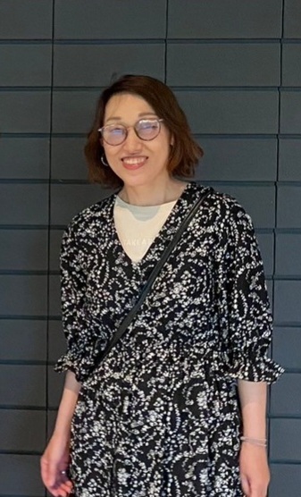 くまなみ's profile|Housekeeping Matching Platform TASKAJI -from 1500 yen/hour