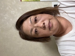 takoayu's profile|Housekeeping Matching Platform TASKAJI -from 1500 yen/hour