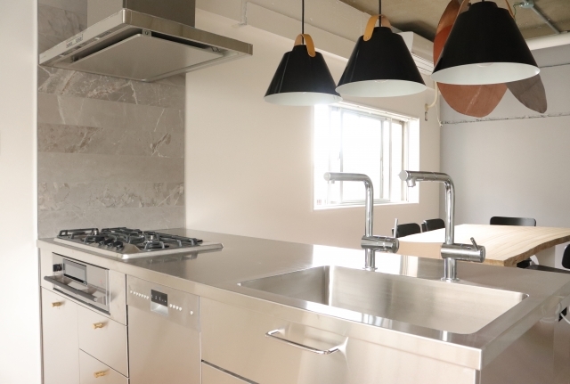 タコス's profile|Housekeeping Matching Platform TASKAJI -from 1500 yen/hour