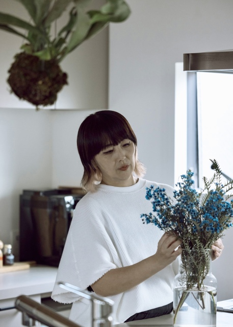 たけむーのプロフィール・評判｜家事代行/家政婦マッチングサイト『タスカジ』
