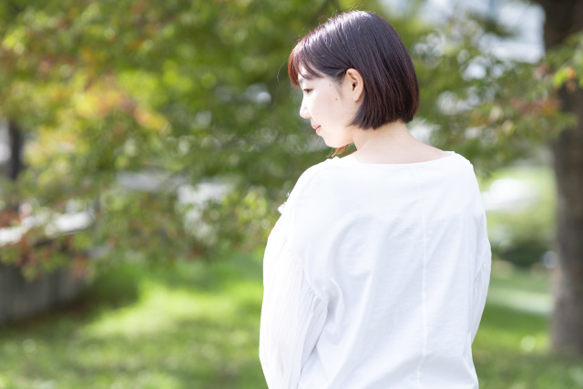 ふゆみのプロフィール・評判｜家事代行/家政婦マッチングサイト『タスカジ』