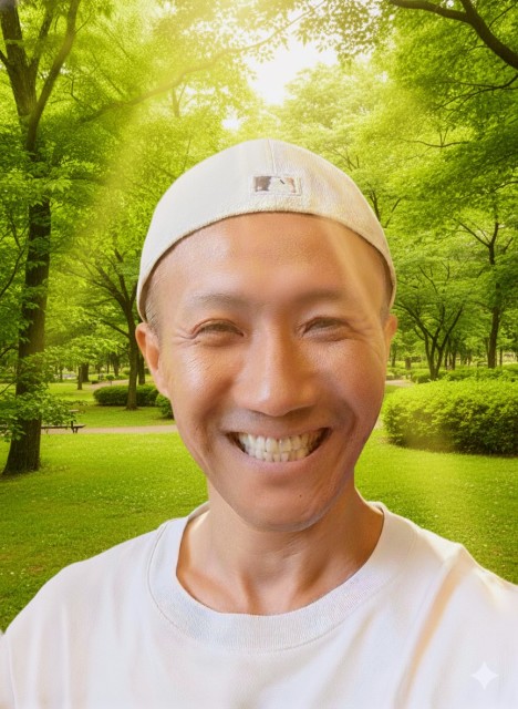 トシコロのプロフィール・評判｜家事代行/家政婦マッチングサイト『タスカジ』