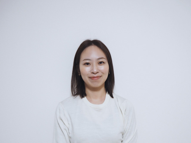 ＊もとおり＊のプロフィール・評判｜家事代行/家政婦マッチングサイト『タスカジ』