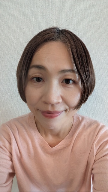 UHN Nurse's profile|Housekeeping Matching Platform TASKAJI -from 1500 yen/hour